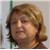 lisaleah