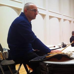 אלדד שילוח - תמונה אלדד שילוח - תמונה