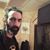 Shlomi