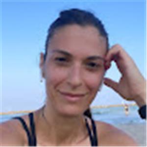 תמונת משתמש