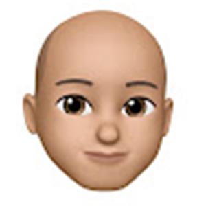 תמונת משתמש