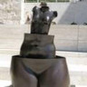 תמונת משתמש