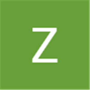 zvi sharkany
