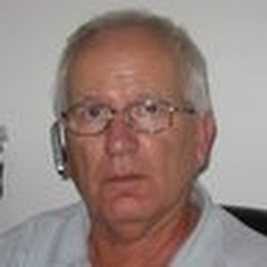 תמונת משתמש