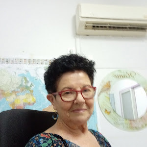 תמונת משתמש