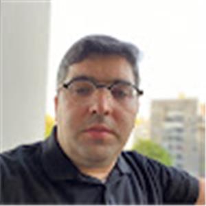 תמונה גנרית לכותב חוות דעת