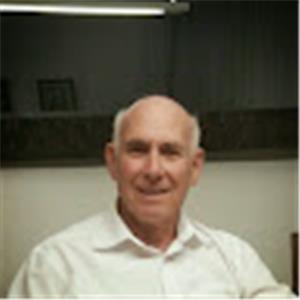 תמונת משתמש