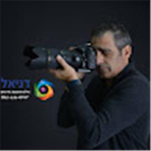 dany photo