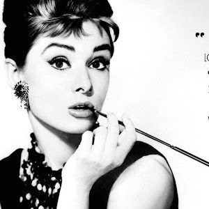 תמונת משתמש