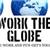 worktheglobe - תמונה