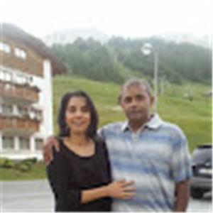 תמונת משתמש