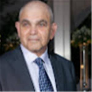 תמונת משתמש