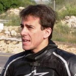 תמונת משתמש