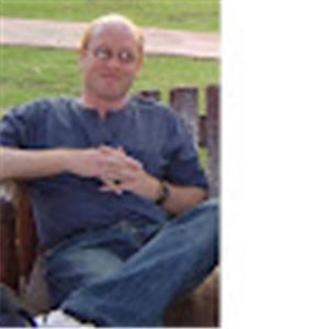 תמונת משתמש