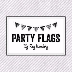 רועי וינברג