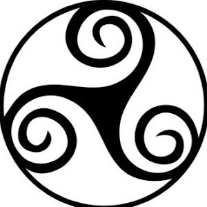 תמונת משתמש