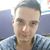 Yegor