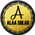 Alaa