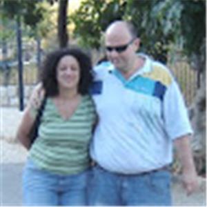 תמונת משתמש