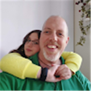 תמונת משתמש