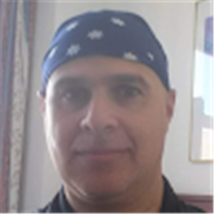 תמונת משתמש