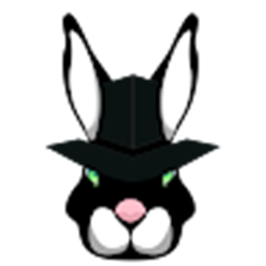 אלון - תמונה