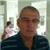 shlomi