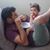 Ohad