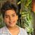 Amit