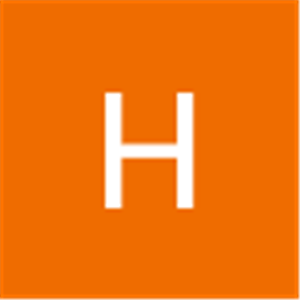 Hila Schwarcz - תמונה