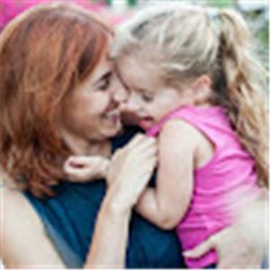 efrat.ra - תמונה