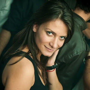 תמונת משתמש