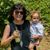 Nurit