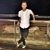 Almog