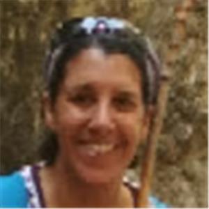 ראומה - תמונה ראומה - תמונה