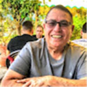 יחזקאל - תמונה