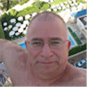 בני