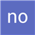 nofar