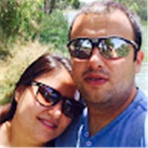 amnonbor123 - תמונה amnonbor123 - תמונה