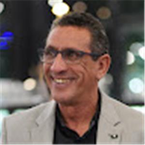 תמונה גנרית לכותב חוות דעת