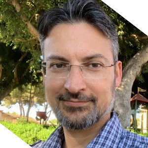 תמונת משתמש