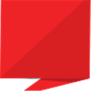 תמונת משתמש