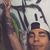 Nathan