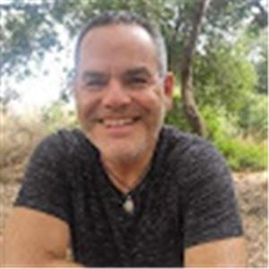 תמונת משתמש