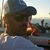 Elad
