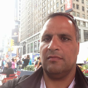 תמונת משתמש