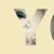 Yosef