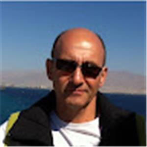 תמונת משתמש