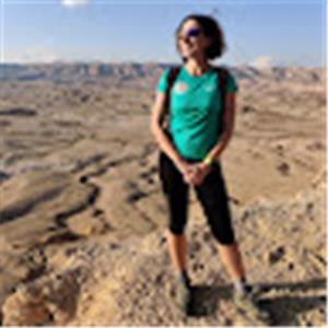 תמונת משתמש