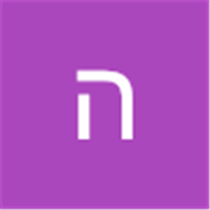 תמונת משתמש